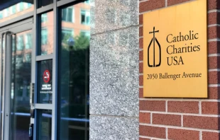 null DCStockPhotography/Shutterstock